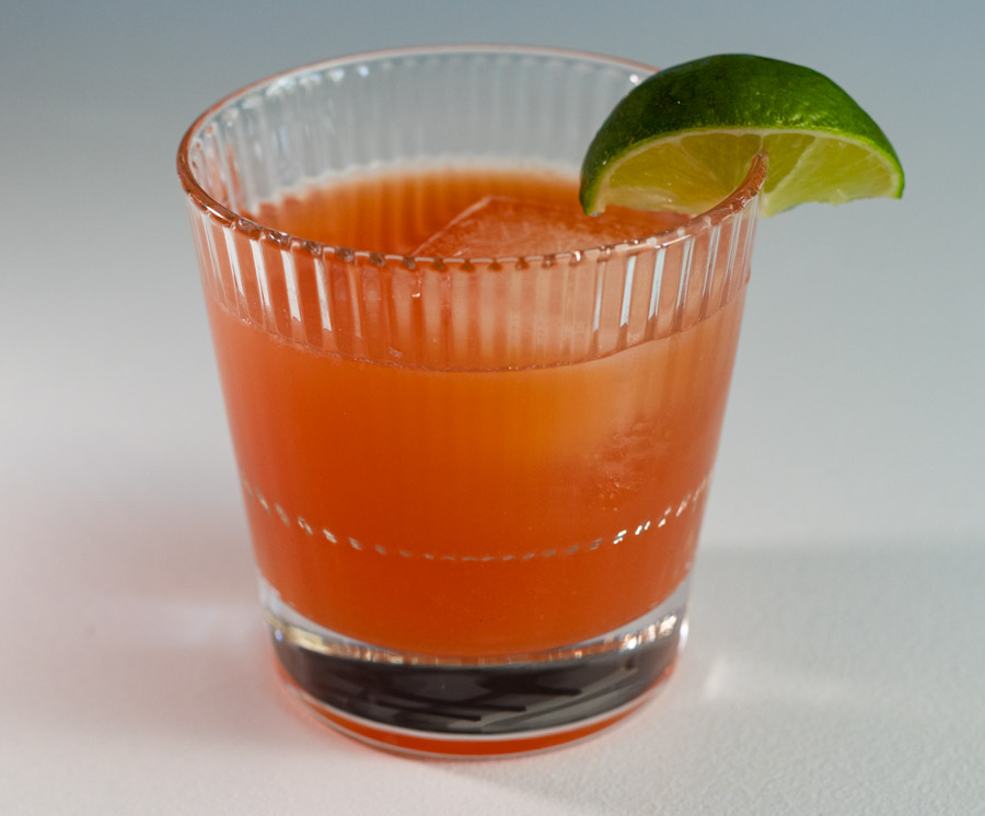 Related Recipe Image